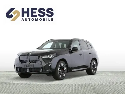Neu (2026) BMW X3 303 PS | Guter Preis