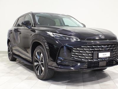 Neu MG HS Comfort 307 PS (225 kW) 2025 SUV