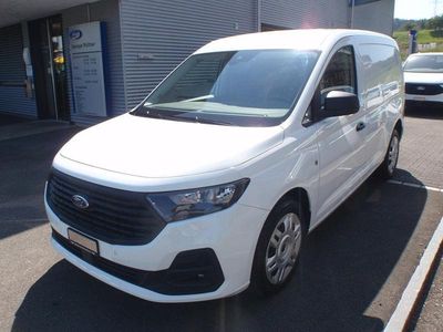 Gebraucht Ford Transit Connect Trend 122 PS (89 kW) 2024 Van / Kleinbus