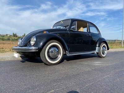Gebraucht 1971 VW Käfer | CHF 14’500