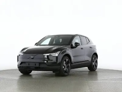 Neu (2026) Volvo EX30 Ultra 428 PS | Fairer Preis