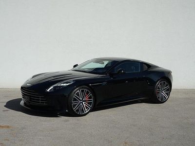Gebraucht Aston Martin DB12 680 PS (500 kW) 2023 Coupé