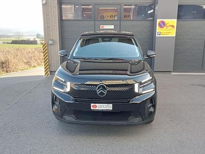 Neu 2025 Citroën C3 PureTech | CHF 14’800 (Superpreis)