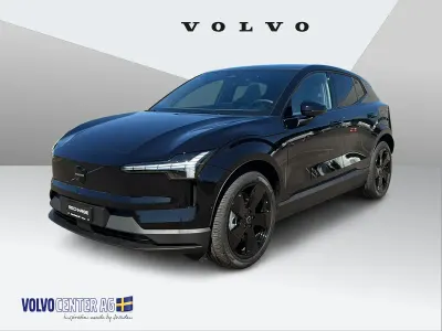 Neu (2026) Volvo EX30 Performance 428 PS | Fairer Preis