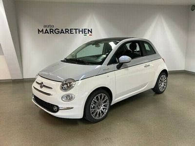 Fiat 500 Riva Gebraucht 6 Autouncle Fiat 500 Riva Gebraucht 6 Autouncle