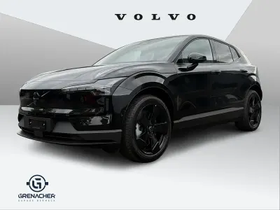 Neu (2026) Volvo EX30 Performance 428 PS | Fairer Preis