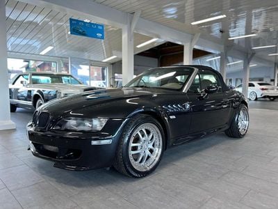 BMW Z3