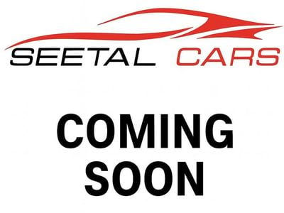 Gebraucht 2014 BMW 435 Sport Line Cabrio | CHF 25’900 (Teuer)