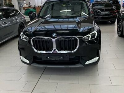 Gebraucht 2022 BMW X1 SUV | CHF 35’900