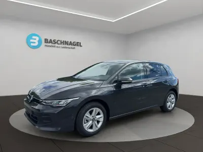 Neu (2026) VW Golf VIII 115 PS | Superpreis