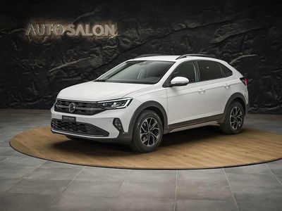 Gebraucht VW Taigo Life 110 PS (80 kW) 2021 SUV