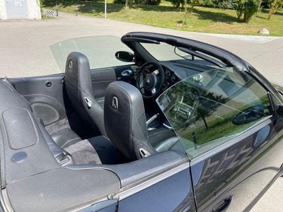 Porsche 911 Carrera 4S