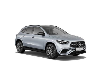 Neu (2026) Mercedes GLA220 190 PS | Fairer Preis