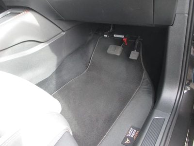 Gebraucht 2023 Cupra Born Kleinwagen | CHF 19’790