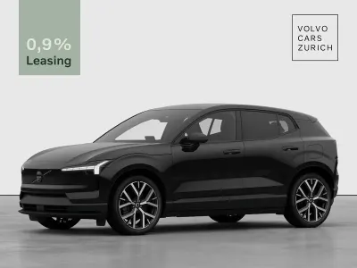 Neu (2026) Volvo EX30 Performance 428 PS | Fairer Preis