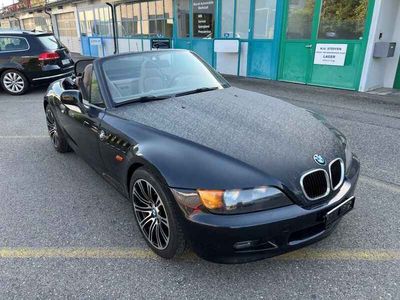 BMW Z3