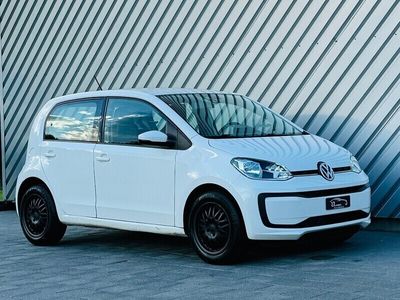 VW up!