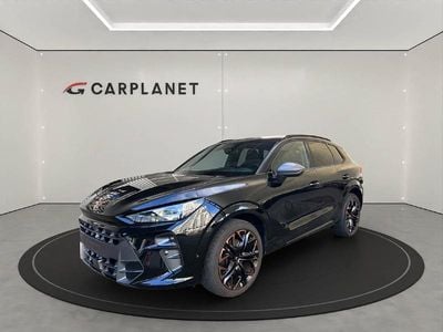 Gebraucht 2025 Cupra Terramar VZ SUV | CHF 39’990 (Guter Preis)