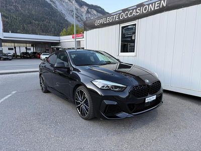 BMW M235