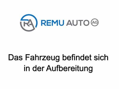 gebraucht Mercedes G63 AMG AMG