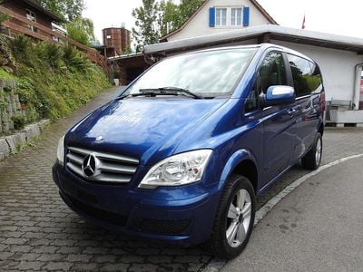 Mercedes Viano