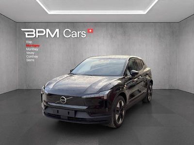 Neu 2025 Volvo EX30 Core SUV | CHF 37’900 (Fairer Preis)