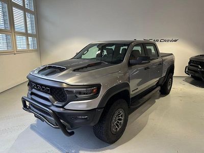 Gebraucht Dodge Ram 711 PS (522 kW) 2023 Abholung