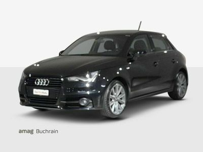 297 Audi A1 gebraucht kaufen - AutoUncle