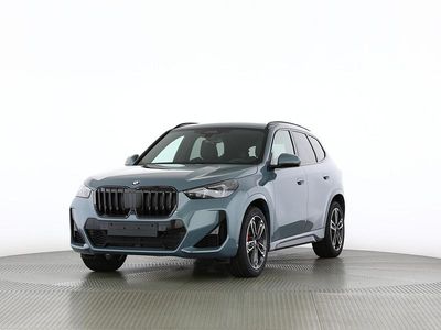 Neu (2026) BMW X1 Comfort Edition 218 PS | Fairer Preis