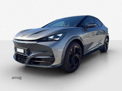 Atacama desert Gebraucht 2025 Cupra Tavascan SUV | CHF 60’900