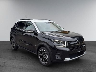 Gebraucht Citroën C3 100 PS (73 kW) 2025 Kleinwagen