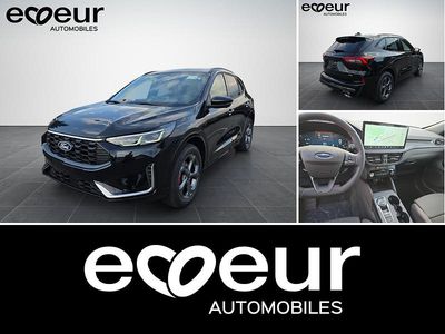 Neu Ford Kuga ST-Line X 242 PS (177 kW) 2026 SUV