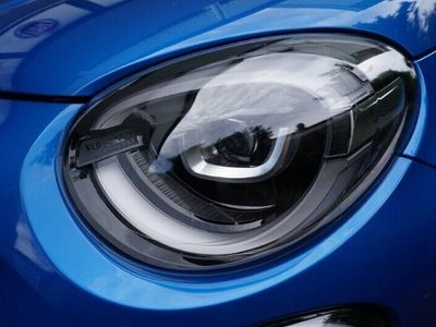 Gebraucht 2024 Fiat 500X Sport SUV | CHF 37’940