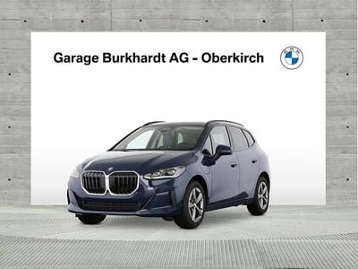 Neu 2025 BMW 225 Luxury Line Kombi | CHF 55’900