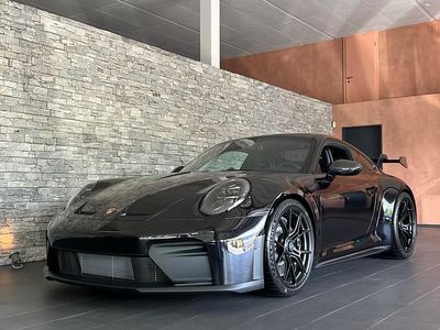 Neu 2025 Porsche 911 | CHF 232’500