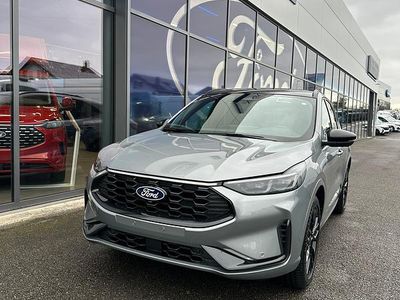 Silber Neu 2025 Ford Kuga ST-Line X SUV | CHF 52’300