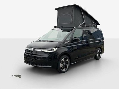Gebraucht 2025 VW California California Van | CHF 79’900