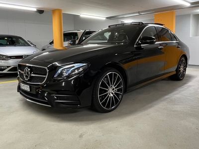 145 Mercedes E350 gebraucht kaufen - AutoUncle