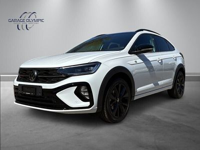 Gebraucht 2025 VW Taigo R-line SUV | CHF 35’900