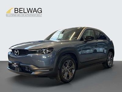 Gebraucht 2020 Mazda MX30 Edition SUV | CHF 12’900