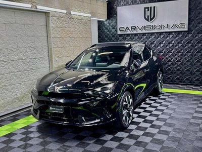 Gebraucht 2024 Cupra Formentor VZ SUV | CHF 35’999