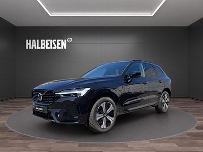 Gebraucht 2024 Volvo XC60 Plus SUV | CHF 58’900 (Teuer)