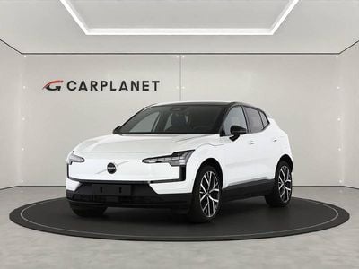 Weiss Neu 2025 Volvo EX30 Performance SUV | CHF 48’965 (Teuer)