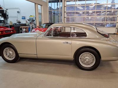 Gebraucht Aston Martin DB2 1953 Coupé