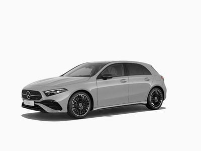 Neu (2026) Mercedes A250 224 PS | Guter Preis