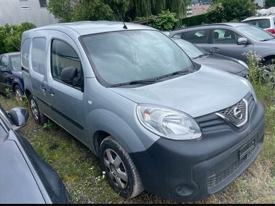 Gebraucht Nissan NV250 2020 Van