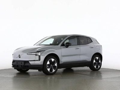 Grau Neu 2025 Volvo EX30 SUV | CHF 37’010 (Guter Preis)