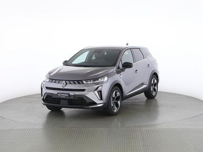 Gebraucht 2025 Renault Symbioz Techno SUV | CHF 34’950 (Etwas zu teuer)