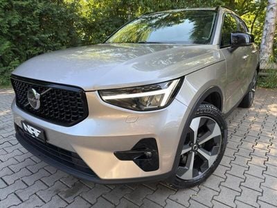 Gebraucht 2023 Volvo XC40 Ultimate SUV | CHF 32’999 (Guter Preis)
