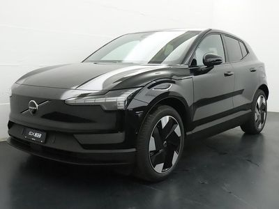 Schwarz Neu 2026 Volvo EX30 Performance SUV | CHF 46’490 (Fairer Preis)